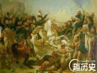 上海贵祈实业发展有限公司