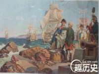上海贵祈实业发展有限公司