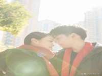 上海贵祈实业发展有限公司