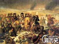 上海贵祈实业发展有限公司