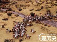 上海贵祈实业发展有限公司