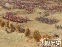 上海贵祈实业发展有限公司