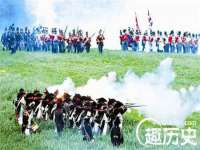 上海贵祈实业发展有限公司
