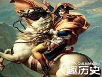 上海贵祈实业发展有限公司