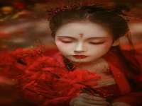 上海贵祈实业发展有限公司