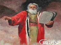 上海贵祈实业发展有限公司