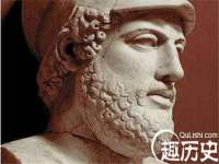 上海贵祈实业发展有限公司