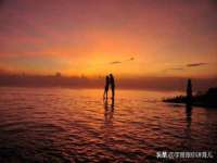 上海贵祈实业发展有限公司