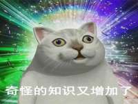 上海贵祈实业发展有限公司