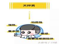 上海贵祈实业发展有限公司
