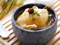 上海贵祈实业发展有限公司