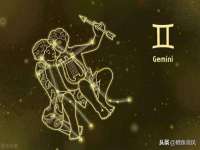 上海贵祈实业发展有限公司