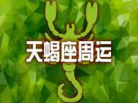上海贵祈实业发展有限公司