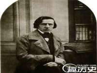 上海贵祈实业发展有限公司