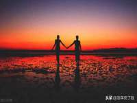 上海贵祈实业发展有限公司