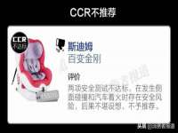 上海贵祈实业发展有限公司