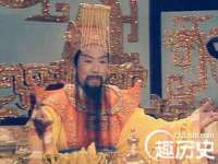 上海贵祈实业发展有限公司