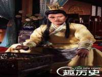 上海贵祈实业发展有限公司