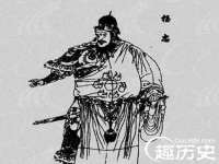 上海贵祈实业发展有限公司