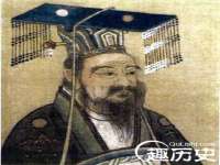 上海贵祈实业发展有限公司