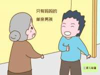 上海贵祈实业发展有限公司
