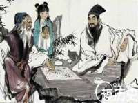 上海贵祈实业发展有限公司