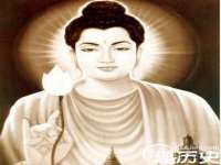 上海贵祈实业发展有限公司