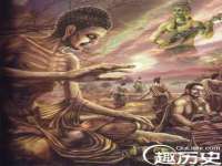 上海贵祈实业发展有限公司