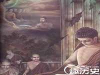 上海贵祈实业发展有限公司