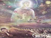 上海贵祈实业发展有限公司